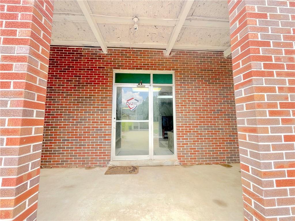 156 Pleasant Valley Road
