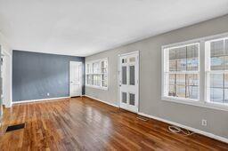 1667 Dresden Drive NE