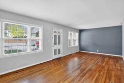 1667 Dresden Drive NE