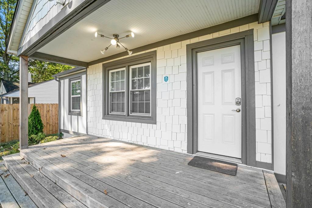 3910 Clairmont Road, Atlanta, Georgia image 6
