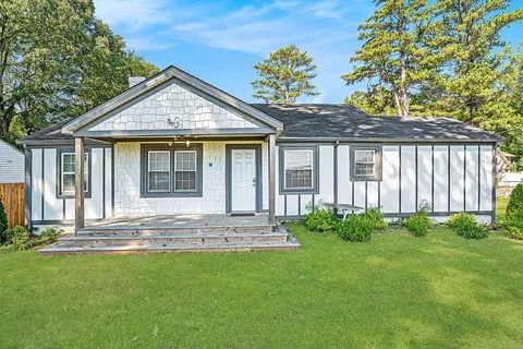 3910 Clairmont Road, Atlanta, GA 30341 - MLS#: 7462436