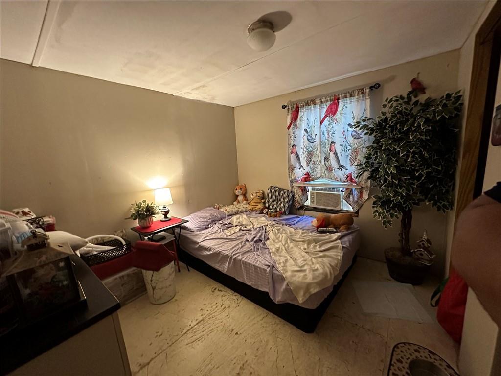 25 Dogwood Dr NW