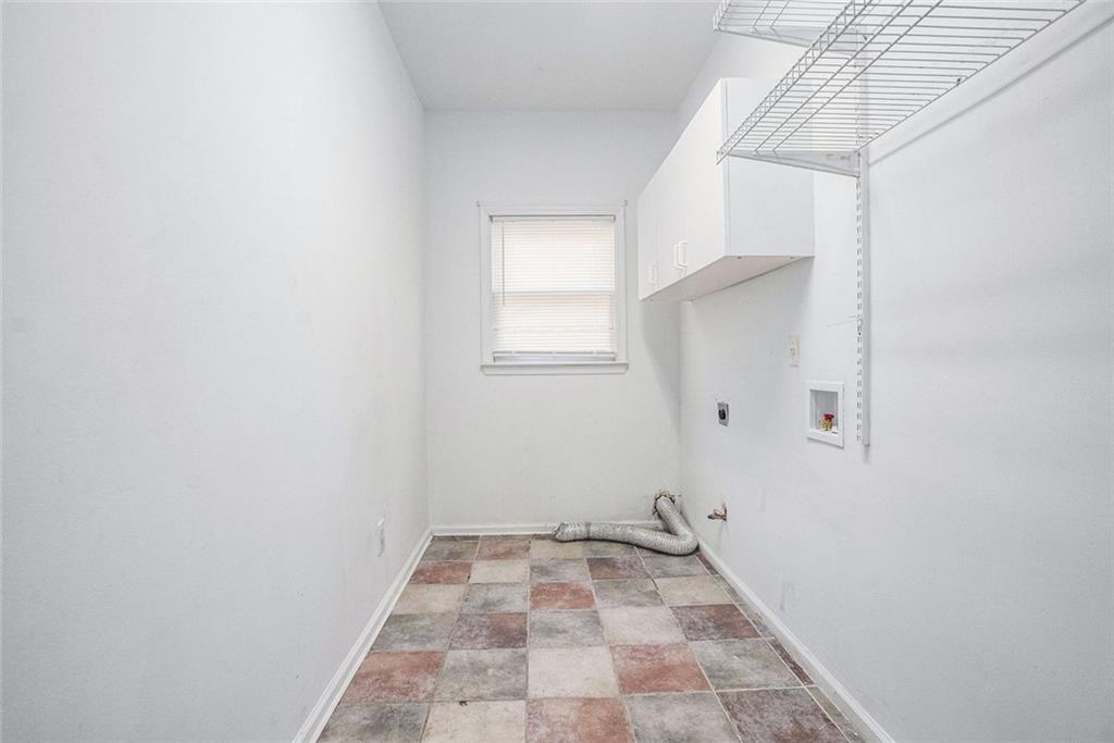 BROOK FOREST - Residential