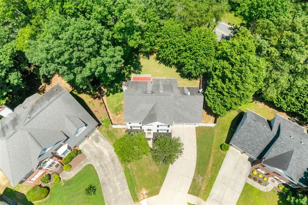 1095 NORTHPOINT Trace