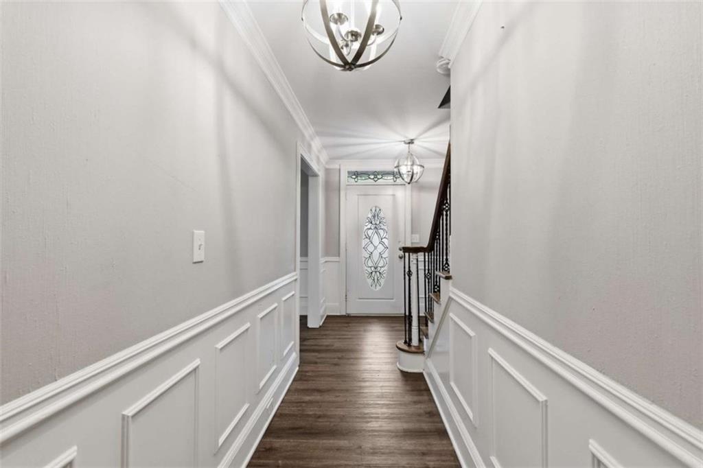 2987 Moorings Parkway
