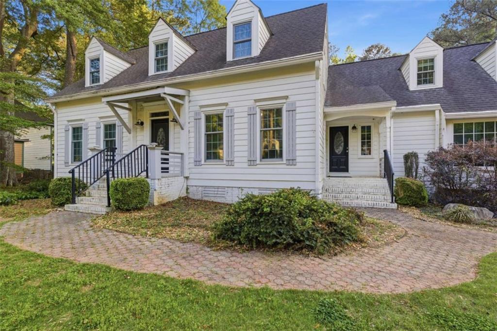 2987 Moorings Parkway