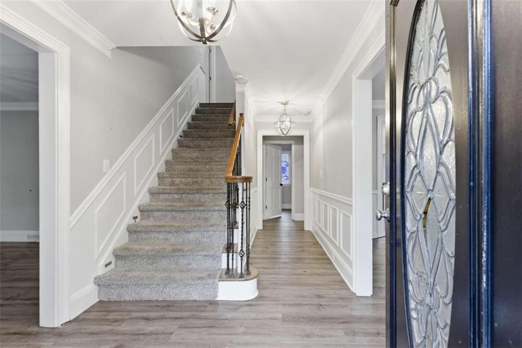 2987 Moorings Parkway
