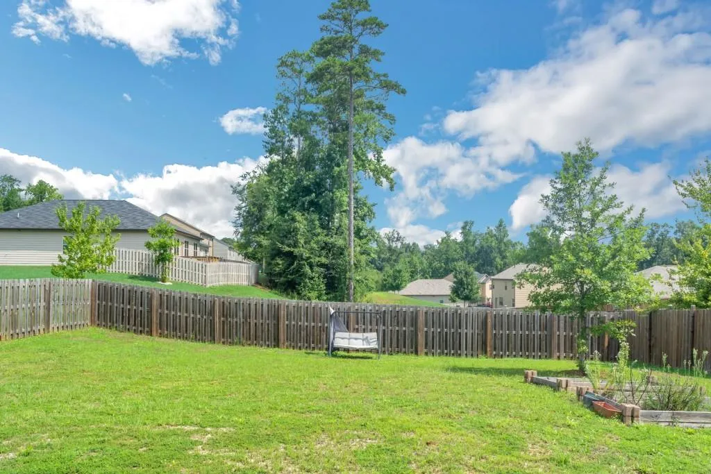 Covington, Georgia 30014, United States, 5 Bedrooms Bedrooms, ,3 BathroomsBathrooms,Residential,Pending,20833