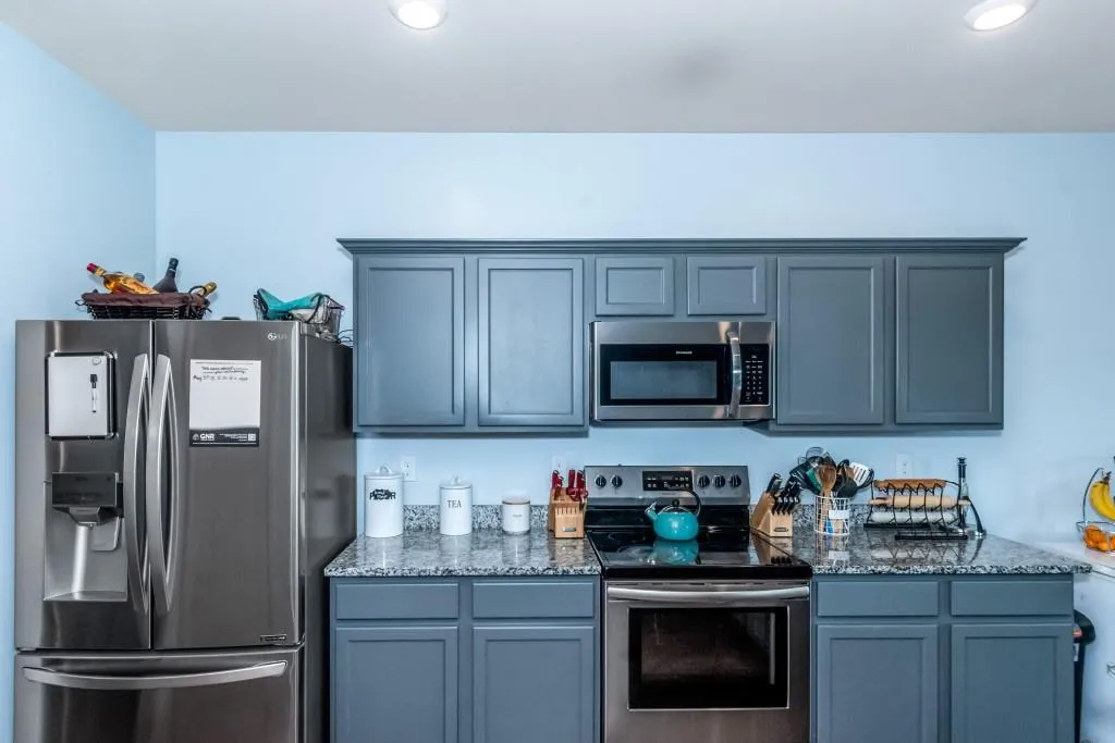 Covington, Georgia 30014, United States, 5 Bedrooms Bedrooms, ,3 BathroomsBathrooms,Residential,Pending,20833