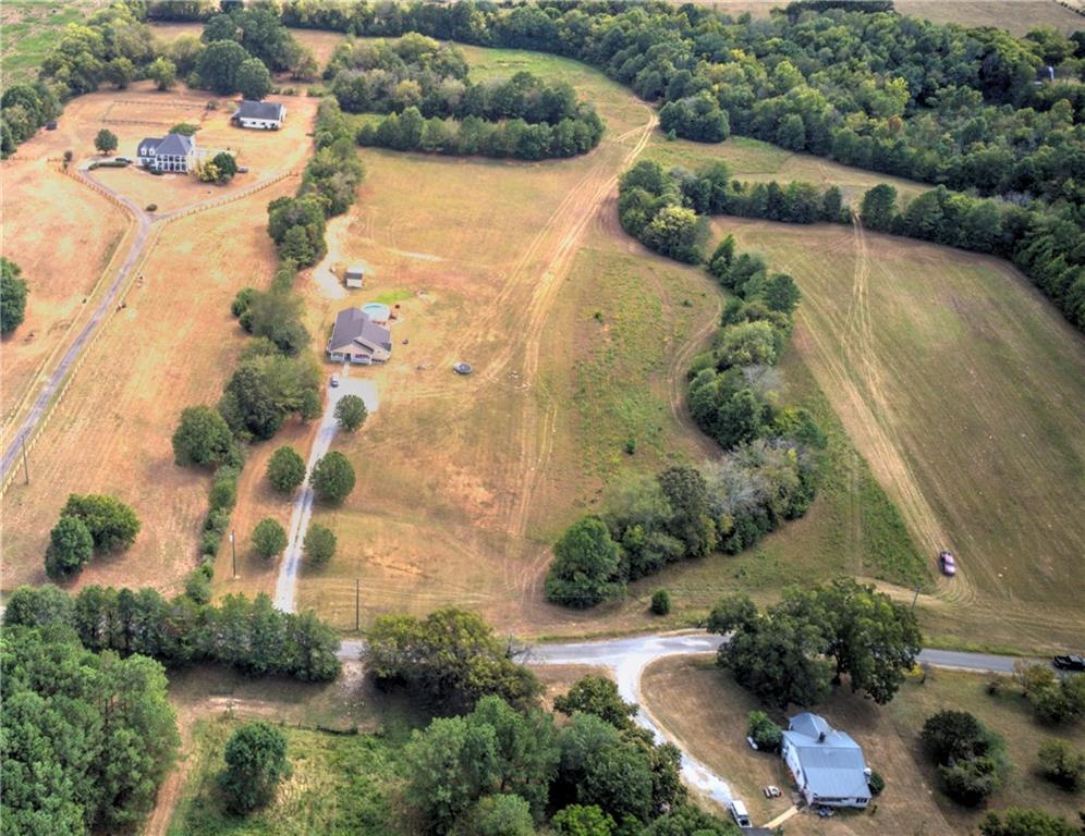 26 Jackson Road, Taylorsville, Georgia image 3