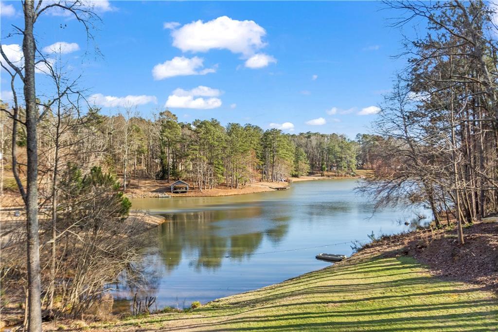 Windwood Forest - Residential