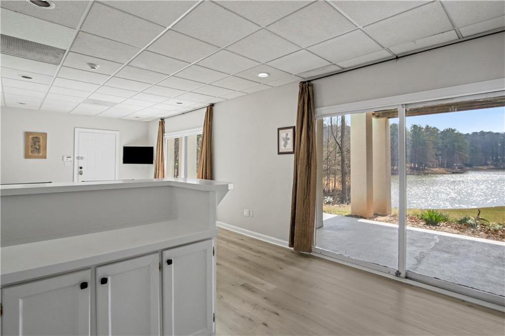Windwood Forest - Residential