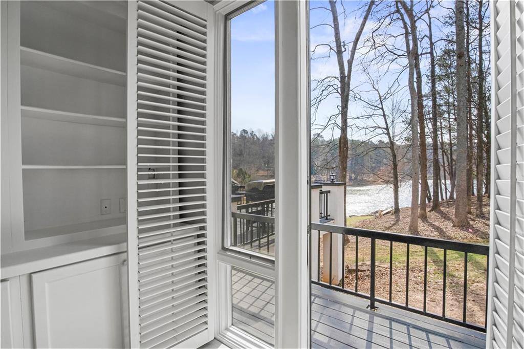 Windwood Forest - Residential