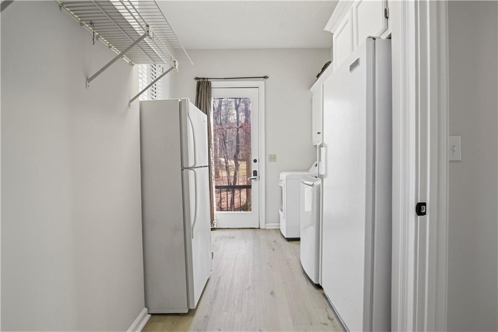 Windwood Forest - Residential