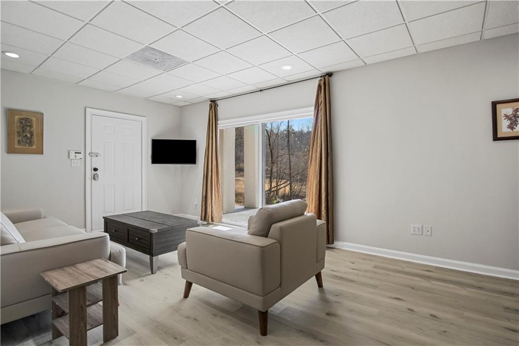 Windwood Forest - Residential