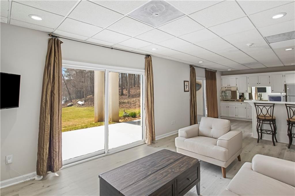 Windwood Forest - Residential