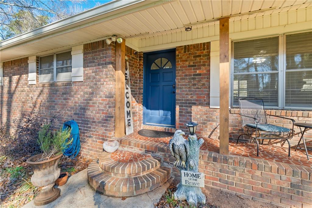 3137 Beechwood Drive