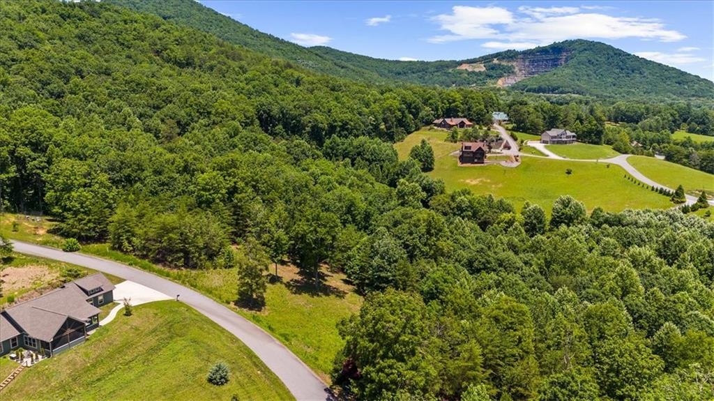 Lot 32 2434 Standing Meadow Drive