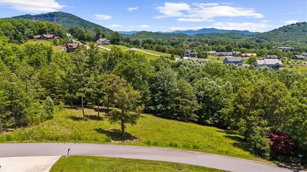 Lot 32 2434 Standing Meadow Drive
