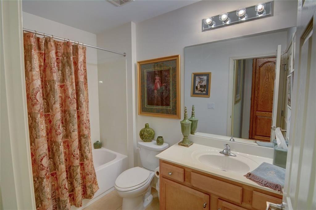 The Orchards of Brannon Oak - Residential