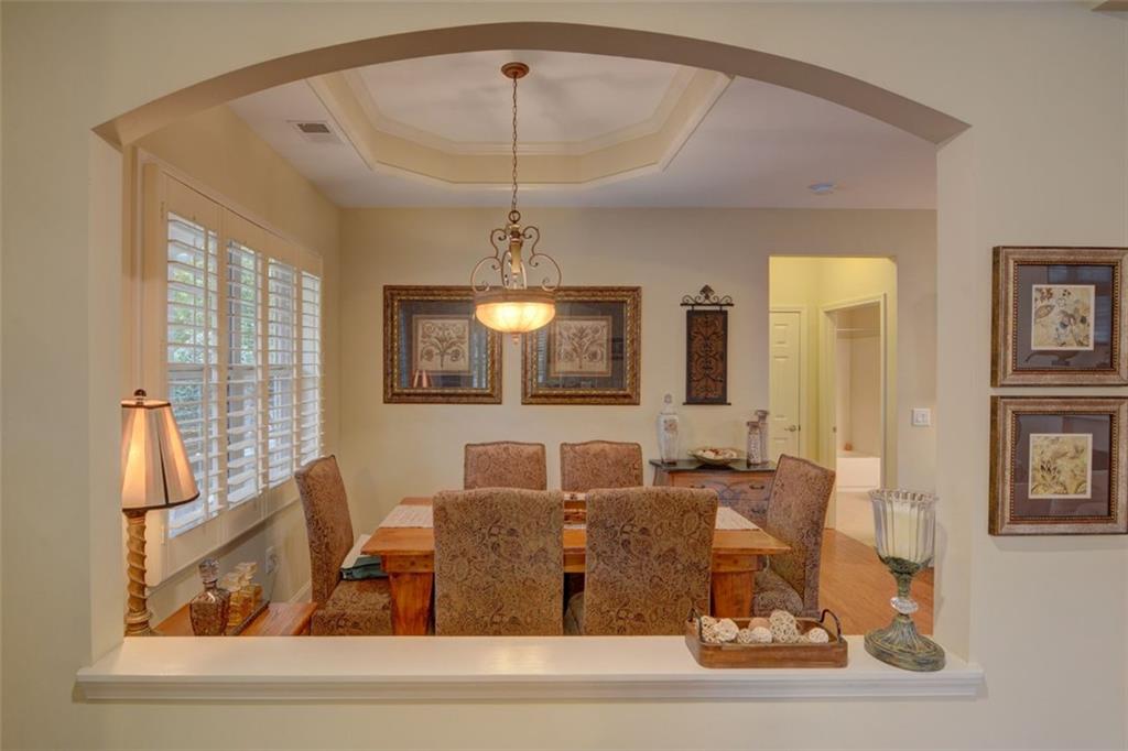 The Orchards of Brannon Oak - Residential