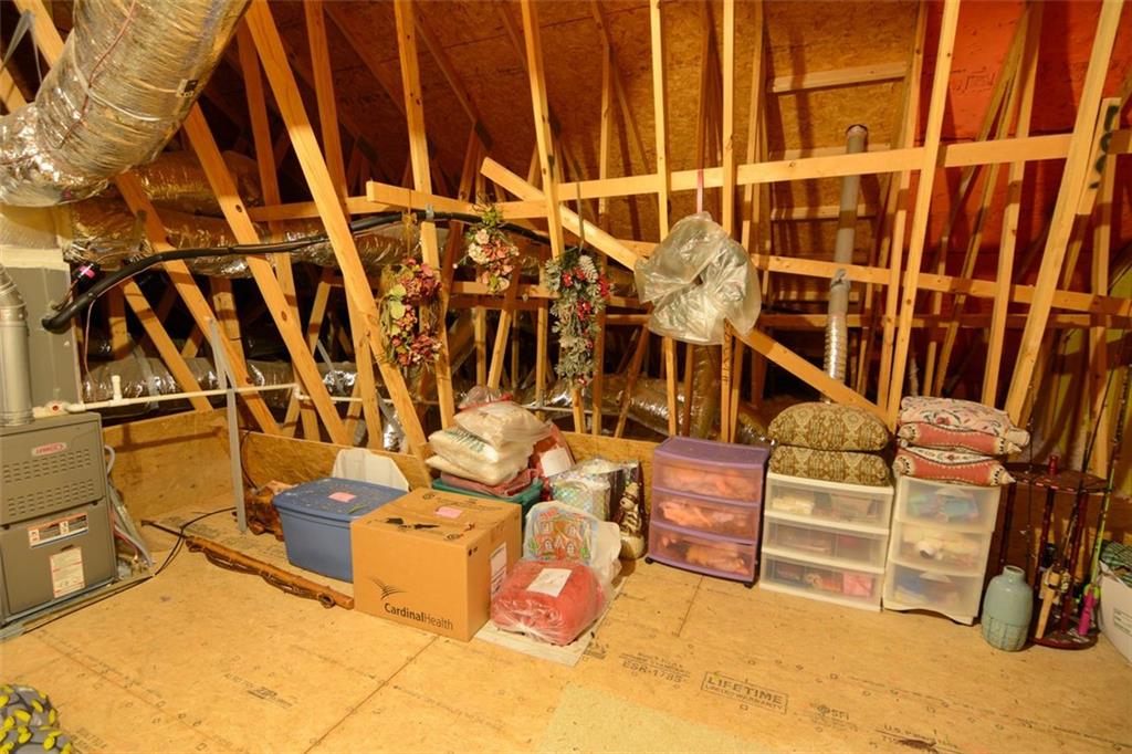 The Orchards of Brannon Oak - Residential