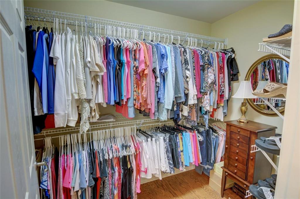 The Orchards of Brannon Oak - Residential