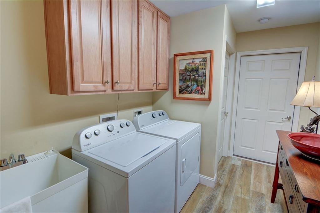 The Orchards of Brannon Oak - Residential