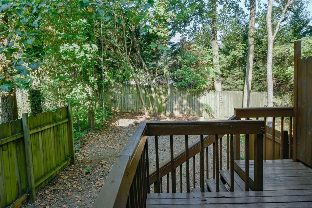 3752 Jamestown Court