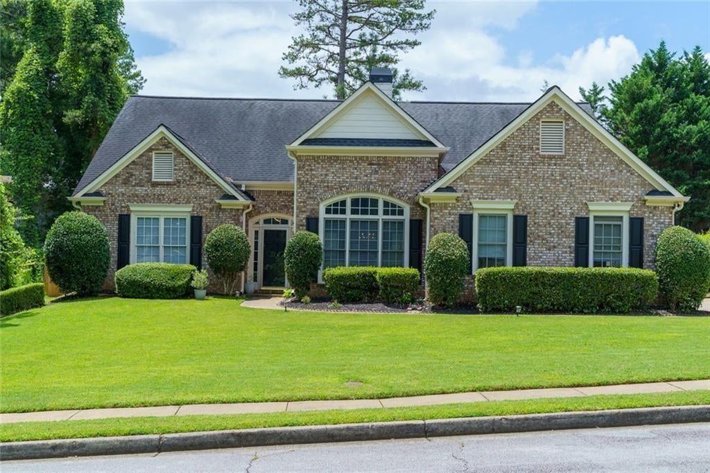 5494 White Cedar Terrace