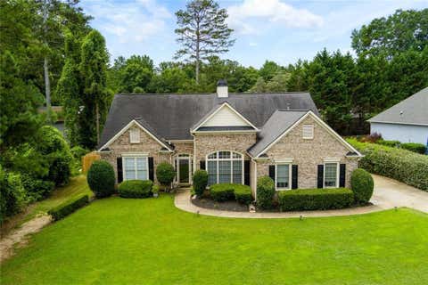 Homes For Sale - 5494 White Cedar Terrace<br/> Sugar Hill, GA 30518