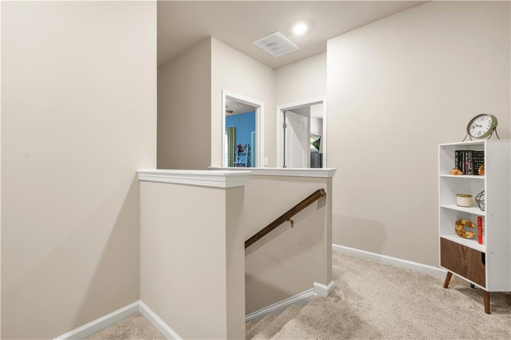 241 Irwell Path, Lawrenceville, Georgia image 15