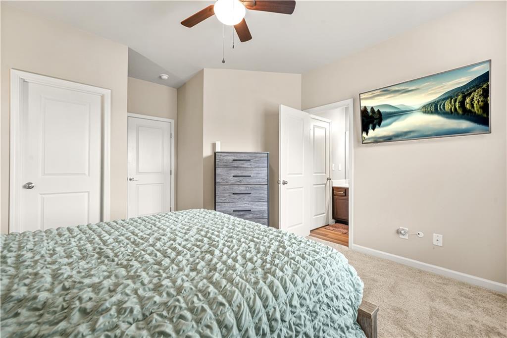 241 Irwell Path, Lawrenceville, Georgia image 20