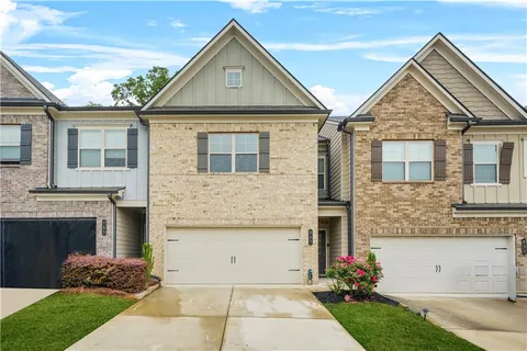 241 Irwell Path, Lawrenceville, GA 30044 - MLS#: 7570134