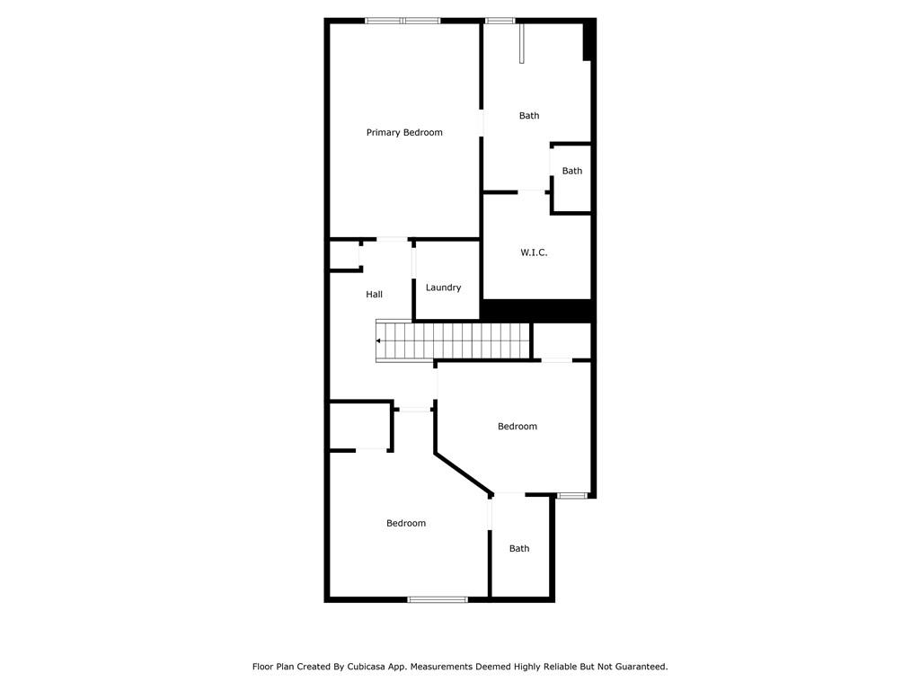 241 Irwell Path, Lawrenceville, Georgia image 43