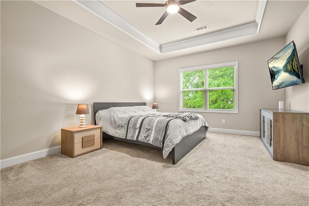241 Irwell Path, Lawrenceville, Georgia image 24