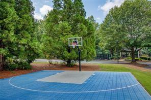 155 Whitestone Court