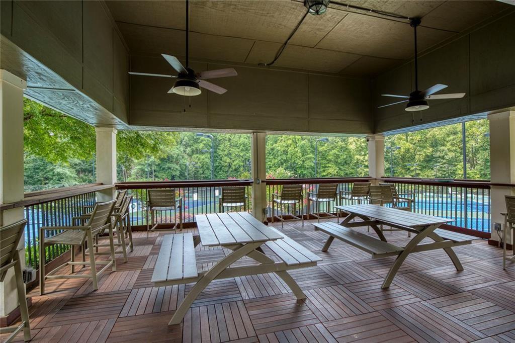 155 Whitestone Court