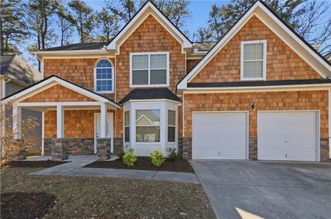 Homes For Sale - 8603 Regent Street<br/> Jonesboro, GA 30274