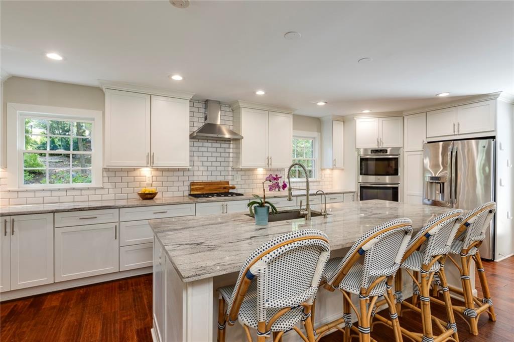 1483 Old Spring House Lane