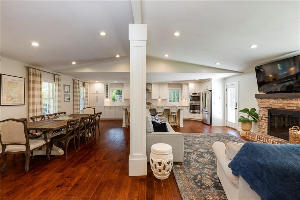 1483 Old Spring House Lane