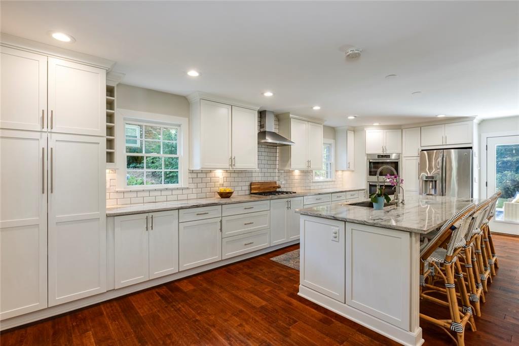 1483 Old Spring House Lane