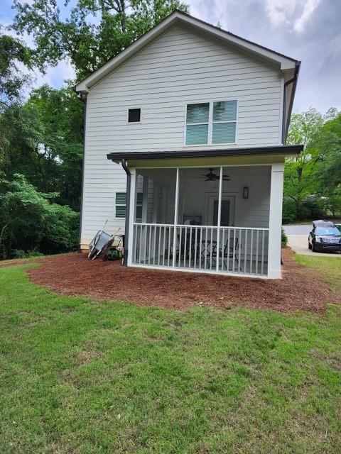 224 Grove Street