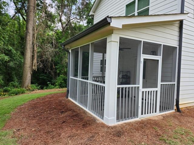 224 Grove Street