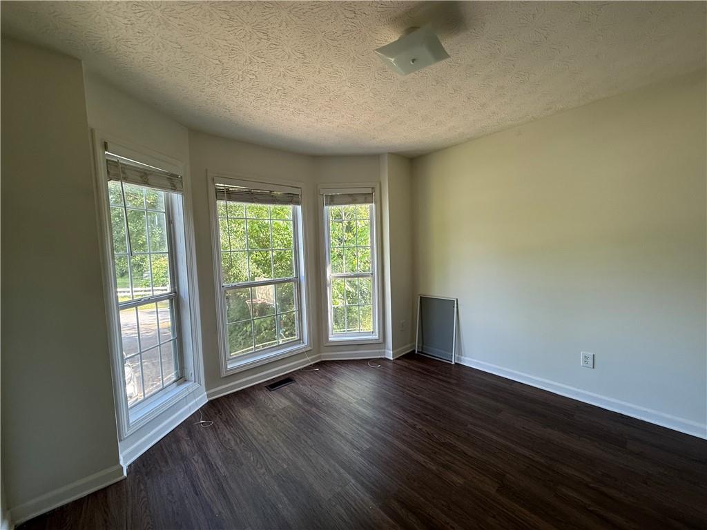 1100 Whistle Drive