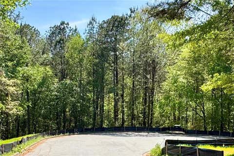 Vacant Land For Sale - 145 Constitution Pointe<br/> Dallas, GA 30132