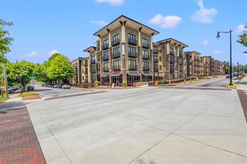 5300 Peachtree Road 3510 Chamblee GA 30341