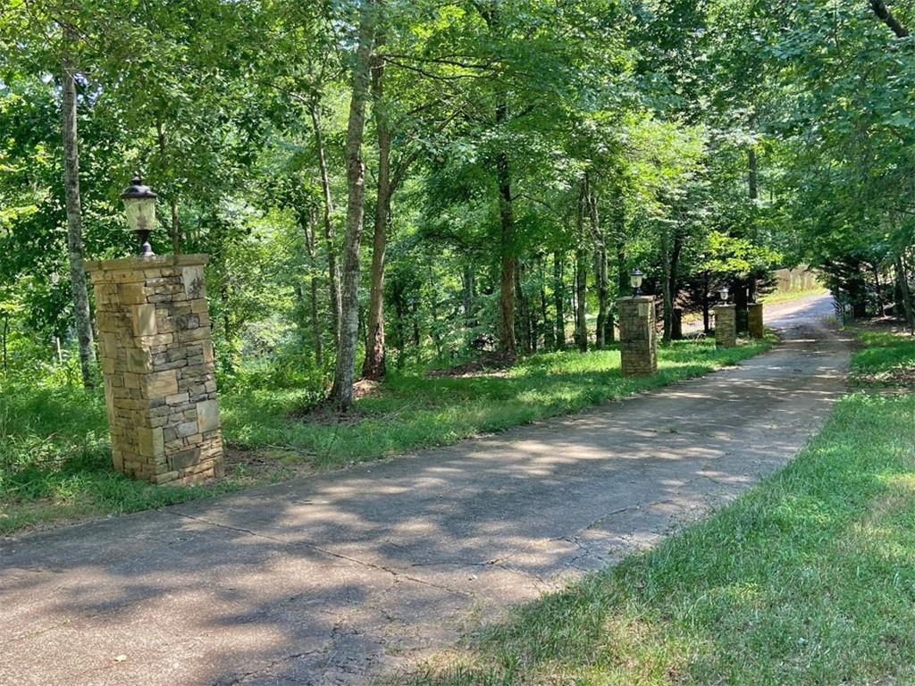 105 Colly Lane
