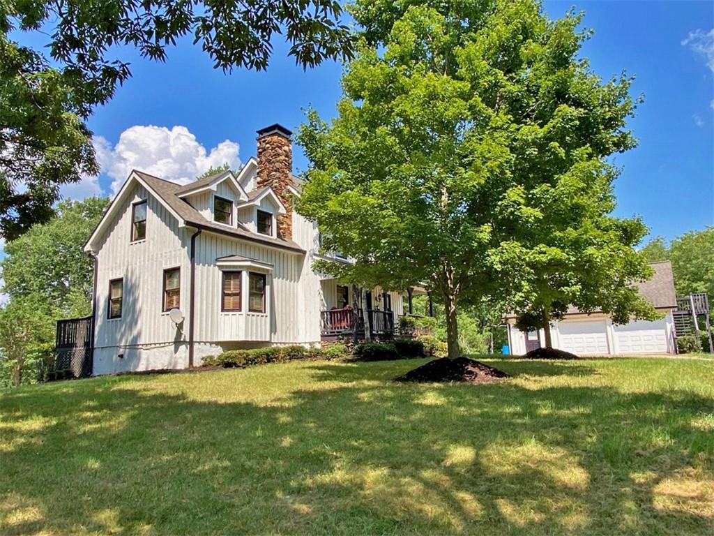 105 Colly Lane