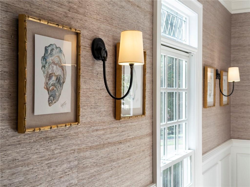 454 Summit Overlook Drive